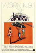 [HD] Island of Love 1963 Film★Online★Anschauen